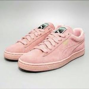 lakai porter